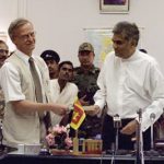 Leel-Ranil-2