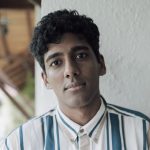 Anuk_Arudpragasam