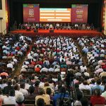 JVP And Army