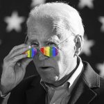 201223-teeman-lgbt-rights-biden-tease_k8614k