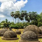 Kandarodai