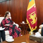 ICRC meets FM