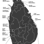 Sinhala