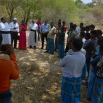 Batticaloa 5