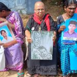 Batticaloa 05