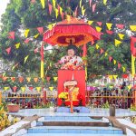 Jaffna 2