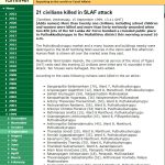 Tamil Net (1)