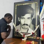 Jaffna 02