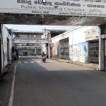 jaffna