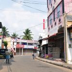mannar