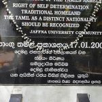 jaffna 02