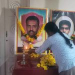 jaffna 1
