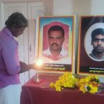 jaffna