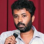 Pradeepan