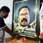 jaffna 1 (2)