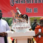 240518_Mullivaikkal_5