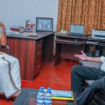 HE-Met-CV-Vigneshwaran