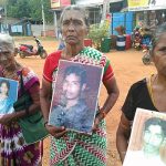 Kilinochchi 03