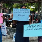 Mannar 01