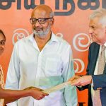 Urumaya-Kilinochchi-20