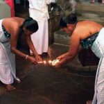alaththi ammala