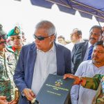 Jaffna-Land-Releasing-Land-SFHQ-15