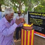 Jaffna 03