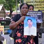 mannar