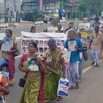 Kilinochchi 05