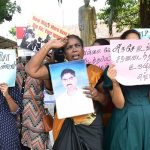 Mannar (1)