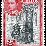 STAMPS