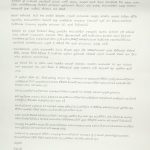 Sinhala (1)
