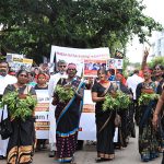 jaffna (2)