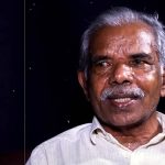 kandiaya