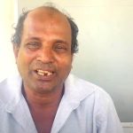 padmana
