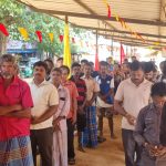 Mullaitivu 1