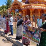 Kilinochchi p 01