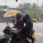 IMG-20241126-WA0054