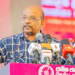 Lakshman-Nipuna-Arachchi-2024.03.11-1