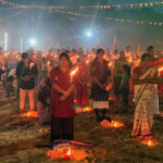 batticaloa (1)