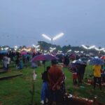 kilinochchi (1)