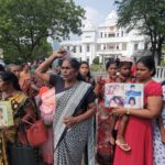 Jaffna (1)