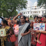 Jaffna (1)
