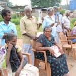 Kilinochchi