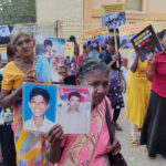 Vavuniya