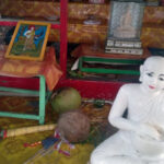 01 (15)