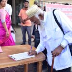 Mannar (2)