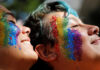 ‘LGBTQ ටුවරිස්ට්ලට ලංකාව ට්රැවල් කරන්න පුළුවන් ඩෙස්ටිනේෂන් එකක් කියන එක විතරයි අපි තහවුරු කරලා තියෙන්නේ’